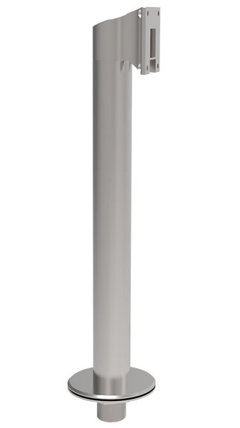 Кронштейн  Smartec ST-FR004BR-SL 133581