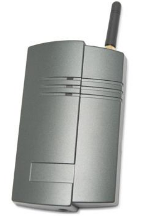 Считыватель  IronLogic Matrix-IV RF 133582