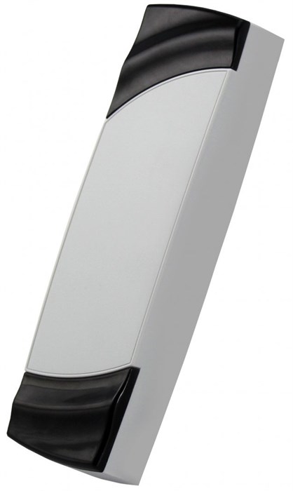 Считыватель  Parsec PNR-X19 (серый) 133598