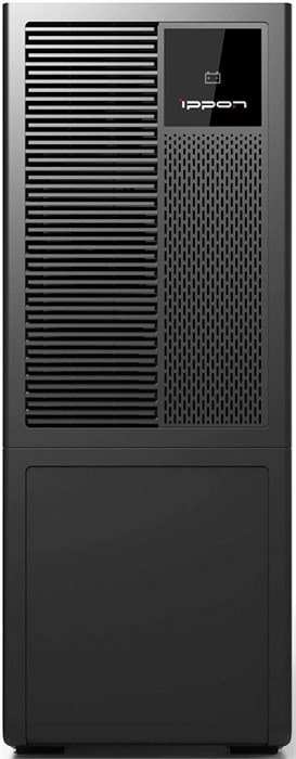 Батарея;для;ИБП;Ippon;EBM;Innova;Unity;T;3-3;10K 100431