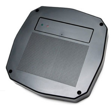 Считыватель  IronLogic Matrix-V 133604