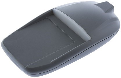 Считыватель  Parsec PR-X18 133605