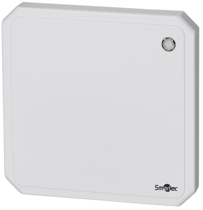 Считыватель  Smartec ST-LR310 133606