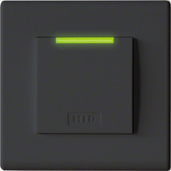 Считыватель  HID R95A SE 133607