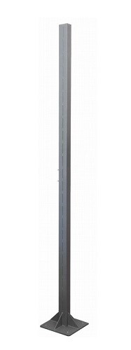 Стойка  PERCo BH03 133609