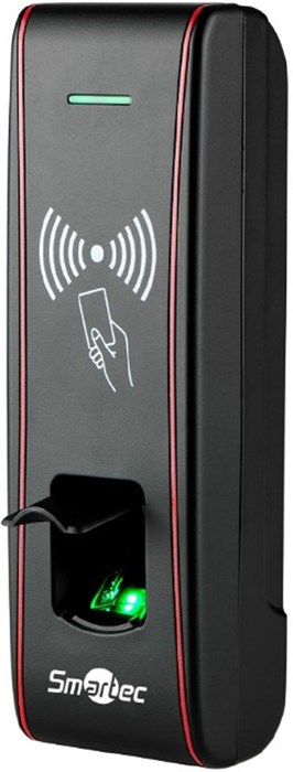 Считыватель  Smartec ST-FR030MFW 133614
