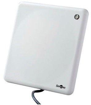 Считыватель  Smartec ST-LR320 133615