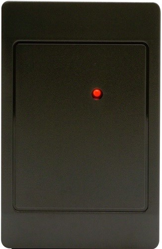 Считыватель  HID ThinLine II 133616
