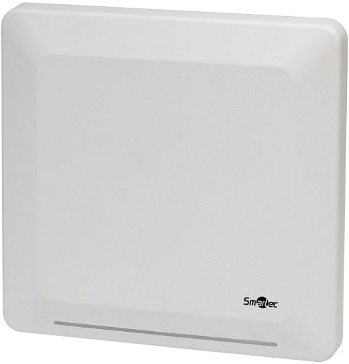 Считыватель  Smartec ST-LR330 133620