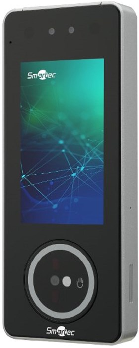 Считыватель  Smartec ST-BR341P 133621