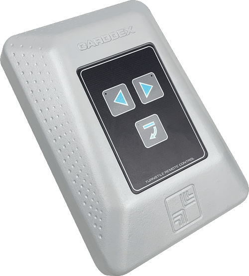 Пульт  CARDDEX TA-03 133633