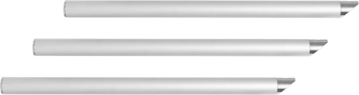 Комплект  CARDDEX PPA 05R (комплект из 3 шт) 133652