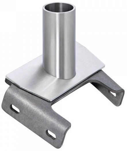 Стойка  PERCo PERCo-C11P.1R 133656