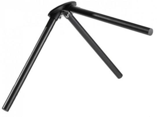 Планка  PERCo PERCo-AS-05 133657