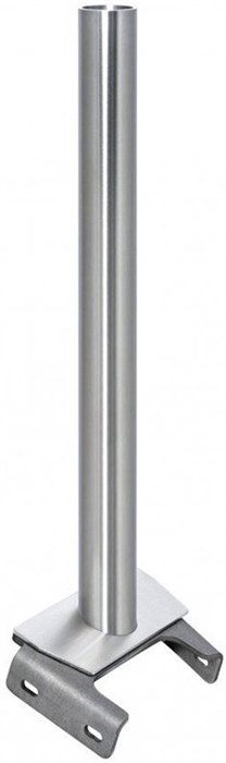 Стойка  PERCo PERCo-C11P.2R 133666