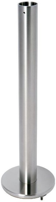 Стойка  PERCo PERCo-BSP2.2 133676