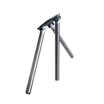 Планка  PERCo PERCo-AA-04 133679