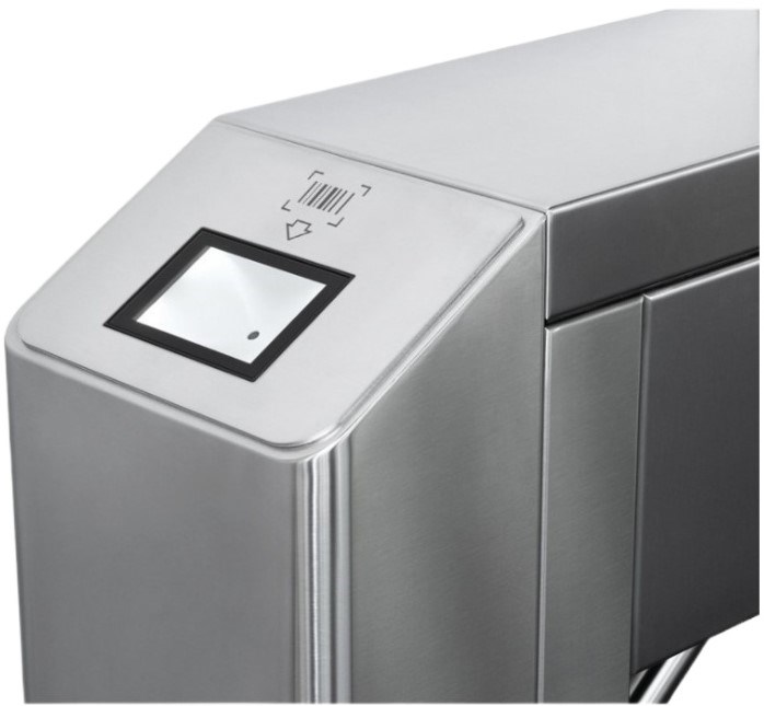 Крышка  PERCo PERCo-C-10Q.1 133695