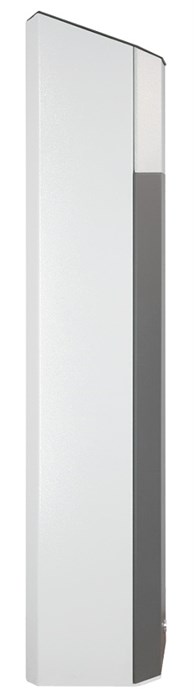 Картоприемник  CARDDEX KR-01E 133696