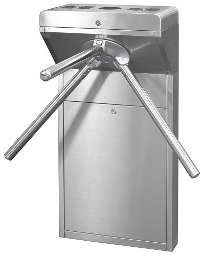Турникет  Smartec ST-TS010 133714