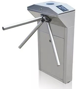 Турникет  Smartec ST-TS100 133716