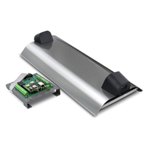 Комплект монтажный PERCo PERCo-MK-KT02Q 133722