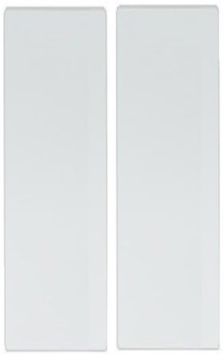 Комплект  PERCo PERCo-ATG-425H 133726