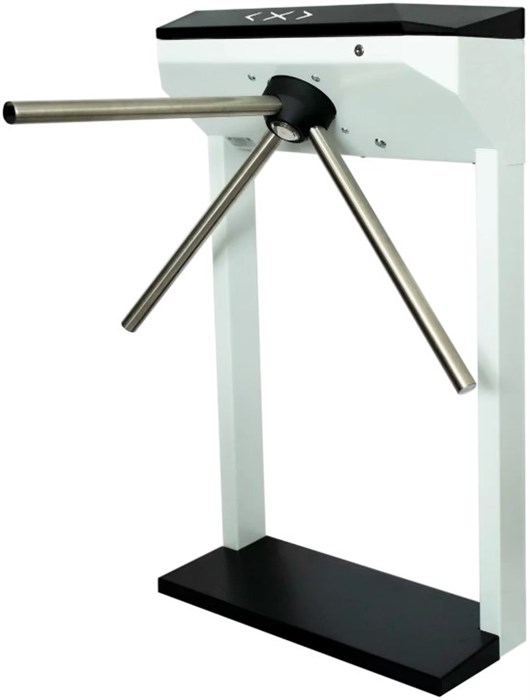 Турникет-трипод  3V Model R 133730