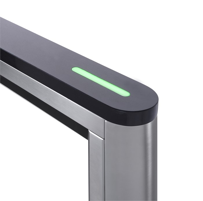 Комплект  PERCo PERCo-STC-11M 133731