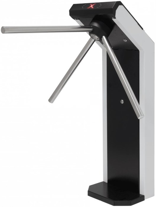 Турникет-трипод  3V Model V 133738