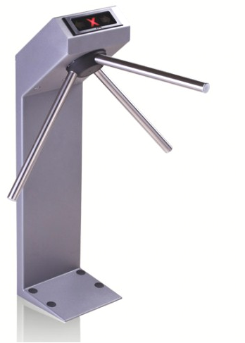 Стойка  PERCo TTR-04.1G 133748