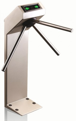 Стойка  PERCo TTR-04.1R 133749