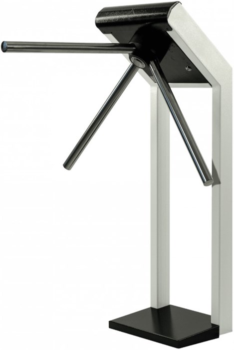 Турникет-трипод  3V Model L Sigur (MF) 133758