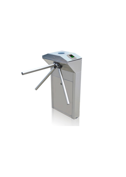 Турникет  Smartec ST-TS101EF 133760