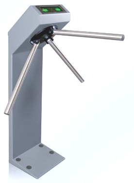 Стойка  PERCo TTR-07G (07.1G) 133764