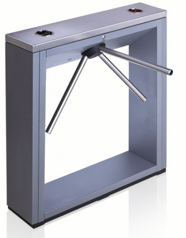 Стойка  PERCo TTD-03.2G 133766