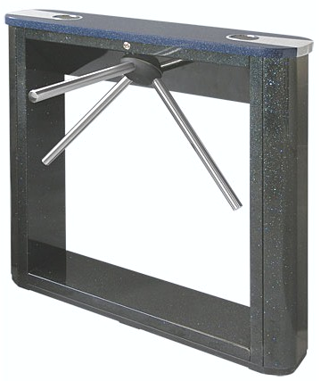 Стойка  PERCo TTD-03.1G 133767