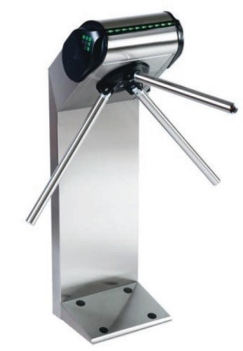 Стойка  PERCo TTR-08A 133769