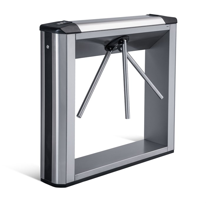 Электронная проходная  PERCo PERCo-KT05.9A 133777