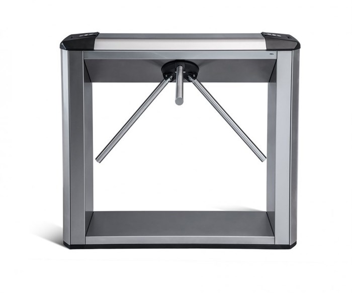 Турникет-трипод  PERCo PERCo-TBC01.9A 133785