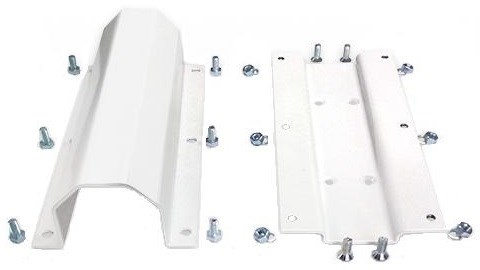 Комплект  DoorHan FIX-BOOM-KIT 133801