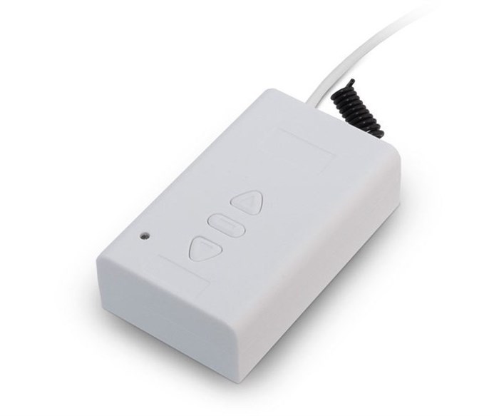 Радиоприемник  PERCo PERCo-GCR1 133821