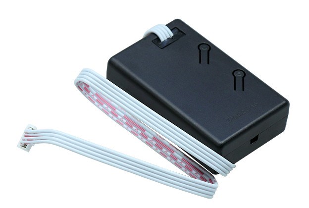 Блок управления  DoorHan WiFi Control 133822