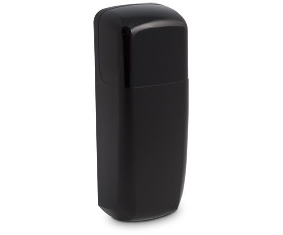 Фотоэлемент  PERCo PERCo-GD1 133828