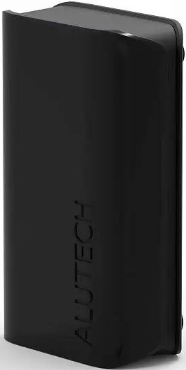 Фотоэлементы  Alutech LM-LB 133831