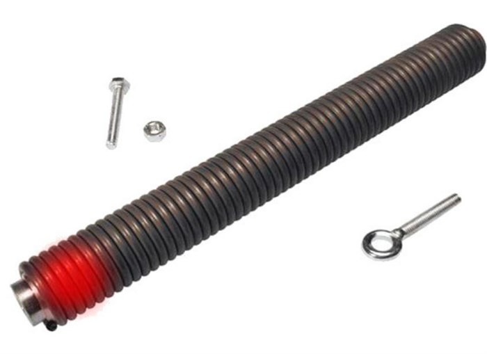 Пружина  CAME G06080 133843