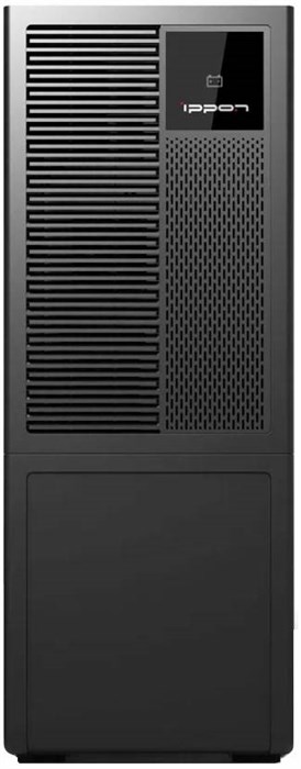 Батарея;для;ИБП;Ippon;EBM;Innova;Unity;T;3-3;20K 100432