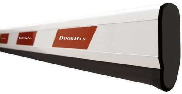 Стрела  DoorHan BOOM-5 133849