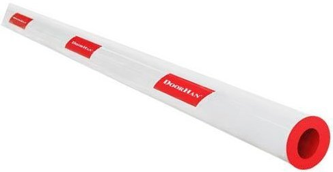 Стрела  DoorHan BOOM-6 133856