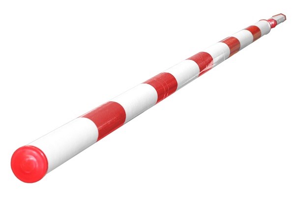 Стрела  Smartec ST-RB004RA 133858